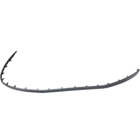 SPOILER PARAURTI ANTERIORE INFERIORE OPEL MOKKA J13 20132016