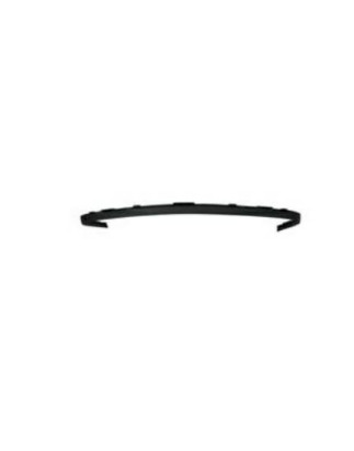 SPOILER PARAURTI ANTERIORE FIAT TALENTO 296 2016, NISSAN NV 300 X82 2016, OPEL VIVARO X82 20142019, RENAULT TRAFIC EG 20142019,