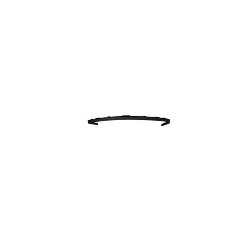 SPOILER PARAURTI ANTERIORE FIAT TALENTO 296 2016, NISSAN NV 300 X82 2016, OPEL VIVARO X82 20142019, RENAULT TRAFIC EG 20142019,