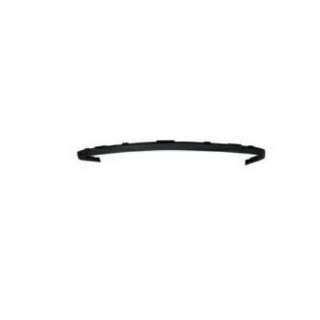 SPOILER PARAURTI ANTERIORE FIAT TALENTO 296 2016, NISSAN NV 300 X82 2016, OPEL VIVARO X82 20142019, RENAULT TRAFIC EG 20142019,