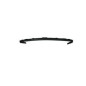 SPOILER PARAURTI ANTERIORE FIAT TALENTO 296 2016, NISSAN NV 300 X82 2016, OPEL VIVARO X82 20142019, RENAULT TRAFIC EG 20142019,