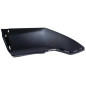 SPOILER PARAURTI POSTERIORE SINISTRO HONDA CR-V RWRT 20152017