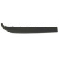 SPOILER PARAURTI ANTERIORE DESTRO VOLKSWAGEN GOLF III 1H11H5 19921998