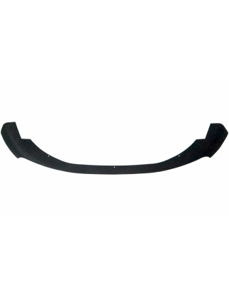 SPOILER PARAURTI ANTERIORE VOLVO S40 544 20042007, VOLVO S40 544 20072012 VERS 122006, VOLVO V50 545 20042007, VOLVO V50 545 20