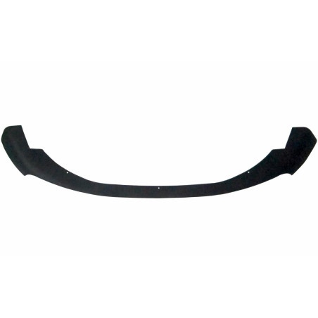 SPOILER PARAURTI ANTERIORE VOLVO S40 544 20042007, VOLVO S40 544 20072012 VERS 122006, VOLVO V50 545 20042007, VOLVO V50 545 20