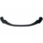 SPOILER PARAURTI ANTERIORE VOLVO S40 544 20042007, VOLVO S40 544 20072012 VERS 122006, VOLVO V50 545 20042007, VOLVO V50 545 20