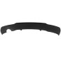 SPOILER PARAURTI POSTERIORE 5 PORTE OPEL ASTRA K 5DSW B16 20162019