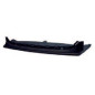 SPOILER PARAURTI ANTERIORE VOLKSWAGEN PASSAT CC 357 20082012
