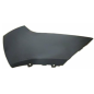 SPOILER PARAURTI ANTERIORE SINISTRO CON PRIMER VOLKSWAGEN TOUAREG CR7RC8 2018           VERS 2023