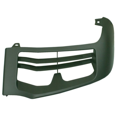 SPOILER PARAURTI ANTERIORE DESTRO LEXUS RX L2 20152020      , LEXUS RX L1 20092012