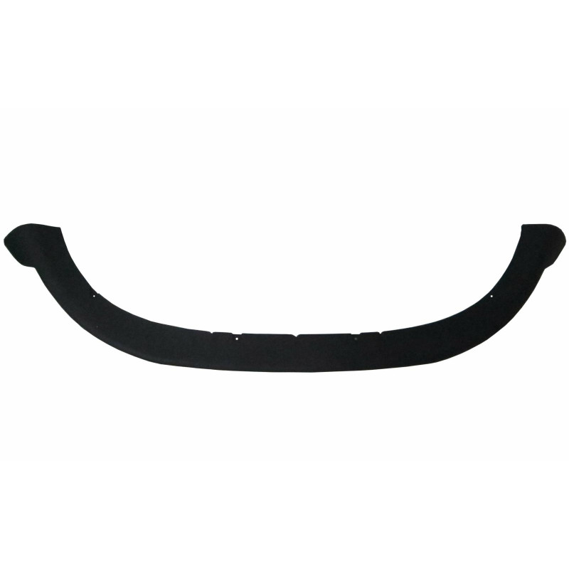 SPOILER PARAURTI ANTERIORE VOLVO S40 544 20042007 VERS 012007, VOLVO S40 544 2007201  VOLVO V50 545 20042007 VERS 012007, VOLVO