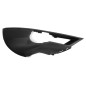 SPOILER PARAURTI ANTERIORE DESTRO CON FORI MODANATURA AUDI Q7 4LB 20092015