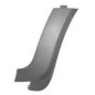 SPOILER PARAURTI ANTERIORE SINISTRO TÜV TÜV MINI COOPERONE R50F53 20022006 VERS 2004