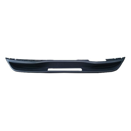 SPOILER PARAURTI POSTERIORE VOLKSWAGEN POLO AW1BZ1 20172021