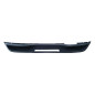 SPOILER PARAURTI POSTERIORE VOLKSWAGEN POLO AW1BZ1 20172021