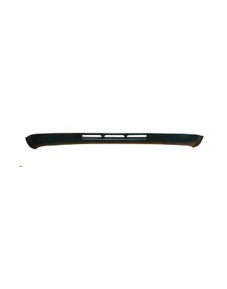 SPOILER PARAURTI ANTERIORE VOLKSWAGEN BORA 1J21J6 19982005