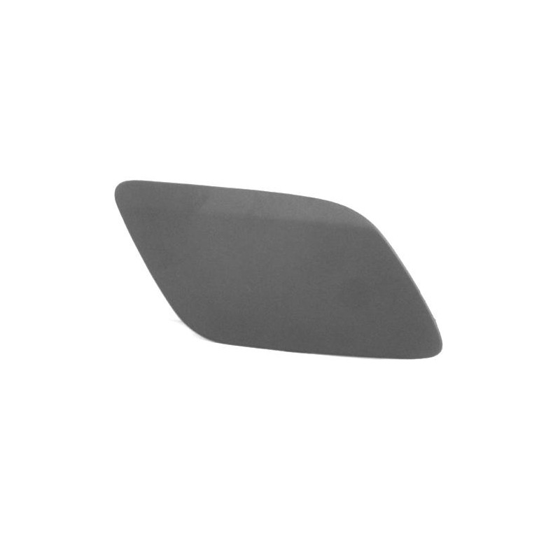 TAPPO LAVAFARI ANTERIORE DESTRO CON PRIMER AUDI Q7 4LB 20092015