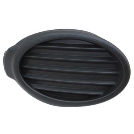 TAPPO FENDINEBBIA DESTRO FORD FOCUS DH 20112014