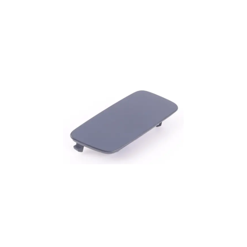 TAPPO LAVAFARI ANTERIORE DESTRO VOLKSWAGEN PASSAT CC 358 20122017, VOLKSWAGEN PASSAT CC 2012