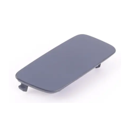 TAPPO LAVAFARI ANTERIORE DESTRO VOLKSWAGEN CC 358 20122017      , VOLKSWAGEN PASSAT CC 2012