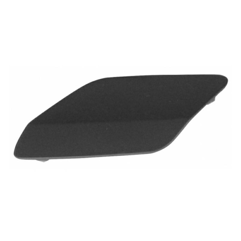 TAPPO LAVAFARI SINISTRO CON PRIMER VOLKSWAGEN GOLF VII 5G1 20132016      , VOLKSWAGEN GOLF VII VARIANTALLTRACK BA5 20132017