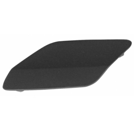 TAPPO LAVAFARI SINISTRO CON PRIMER VOLKSWAGEN GOLF VII 5G1 20132016      , VOLKSWAGEN GOLF VII VARIANTALLTRACK BA5 20132017