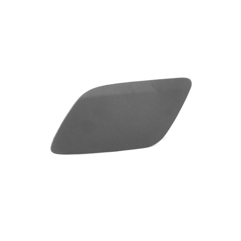 TAPPO LAVAFARI ANTERIORE SINISTRO CON PRIMER AUDI Q7 4LB 20092015