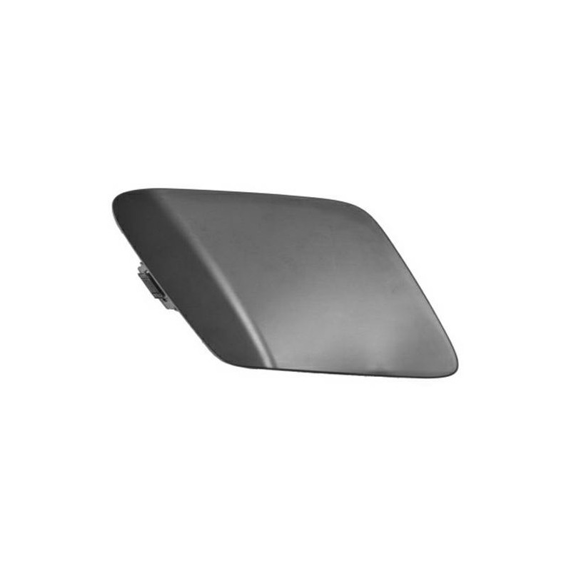 TAPPO LAVAFARI DESTRO CON PRIMER TOYOTA PRIUS W52 20162019      , TOYOTA PRIUS W52 20192023