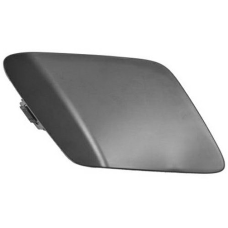 TAPPO LAVAFARI DESTRO CON PRIMER TOYOTA PRIUS W52 20162019      , TOYOTA PRIUS W52 20192023