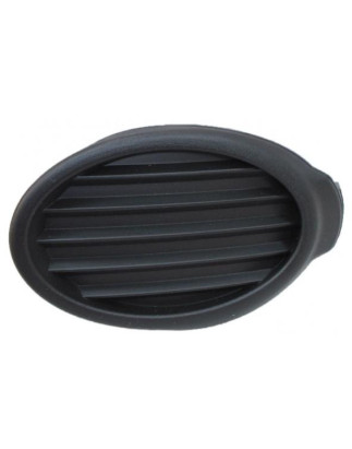 TAPPO FENDINEBBIA SINISTRO FORD FOCUS DH 20112014