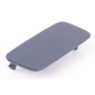 TAPPO LAVAFARI ANTERIORE SINISTRO VOLKSWAGEN PASSAT CC 358 20122017, VOLKSWAGEN PASSAT CC 2012