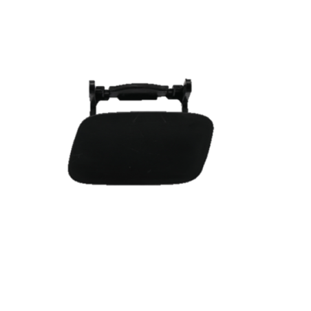 TAPPO LAVAFARI ANTERIORE DESTRO AUDI A4 8KH8K28K5 20112015