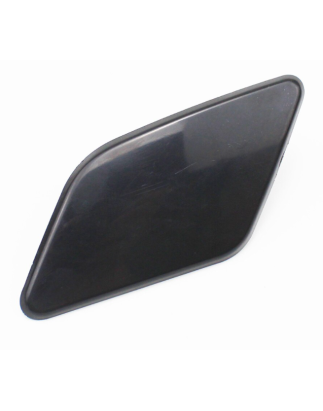 TAPPO LAVAFARI ANTERIORE SINISTRO VOLVO S40 544 20042007, VOLVO S40 544 2007201  VOLVO V50 545 20042007, VOLVO V50 545 20072012