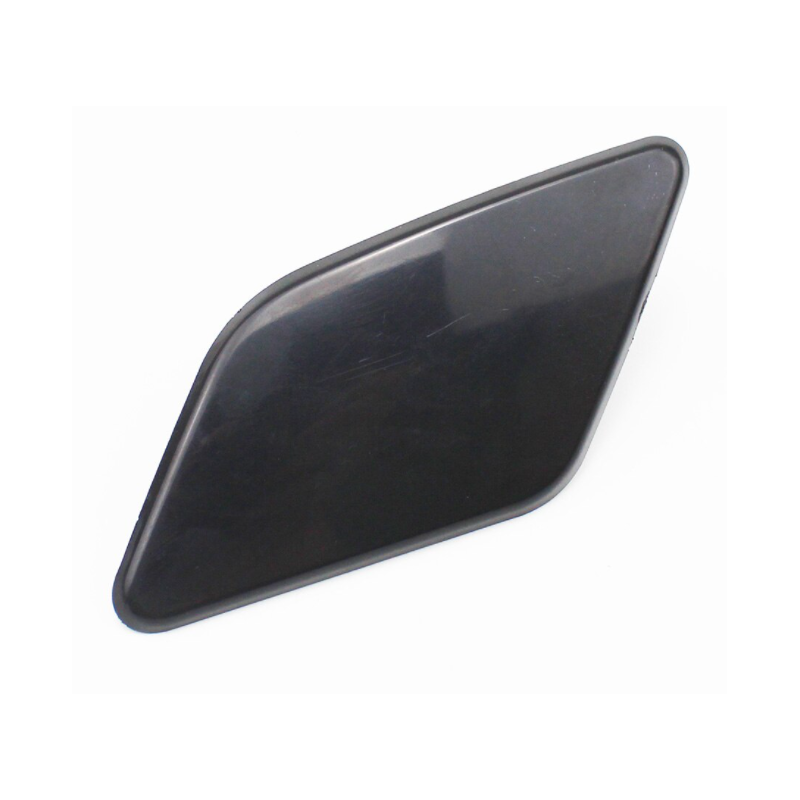 TAPPO LAVAFARI ANTERIORE SINISTRO VOLVO S40 544 20042007      , VOLVO S40 544 20072012      , VOLVO V50 545 20042007      , VOL