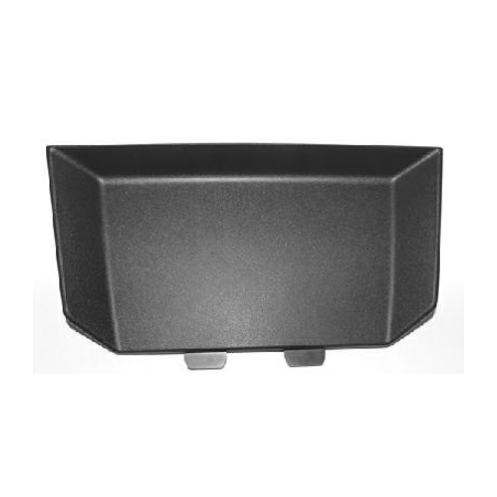 TAPPO GRIGLIA RADAR OPEL CORSA F P2J0 20192023