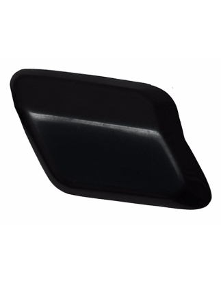 TAPPO TERGIFARO SINISTRO CON PRIMER FORD MONDEO BA7 20072011