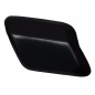 TAPPO TERGIFARO SINISTRO CON PRIMER FORD MONDEO BA7 20072011