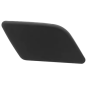 TAPPO LAVAFARI ANTERIORE SINISTRO CON PRIMER BMW X1 E84 20092013      , BMW X1 E84 20132015