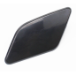 TAPPO LAVAFARI ANTERIORE DESTRO VOLVO S40 544 20042007, VOLVO S40 544 2007201  VOLVO V50 545 20042007, VOLVO V50 545 20072012