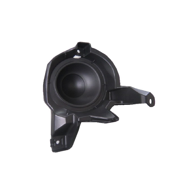 TAPPO FENDINEBBIA DESTRO TOYOTA RAV 4 A4 20122016