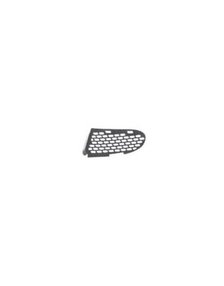 TAPPO FENDINEBBIA SINISTRO TÜV MERCEDES-BENZ C CLASS W202 19931999 VERS 1997