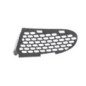 TAPPO FENDINEBBIA SINISTRO TÜV MERCEDES-BENZ C CLASS W202 19931999 VERS 1997