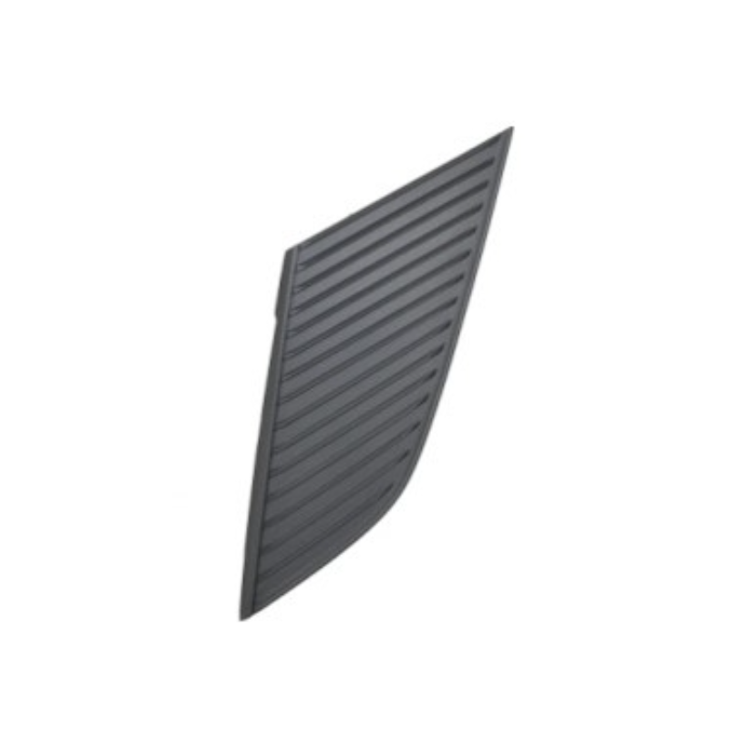 TAPPO FENDINEBBIA ANTERIORE DESTRO MAZDA CX3 DK 20152019       VERS 2018