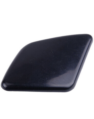 TAPPO LAVAFARI ANTERIORE DESTRO VOLVO XC90 275 20032014       VERS 2007