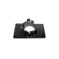 SUPPORTO SENSORE LATERALE SINISTRO CON PRIMER VOLKSWAGEN GOLF VII 5G1 20132016      , VOLKSWAGEN GOLF VII VARIANTALLTRACK BA5 2