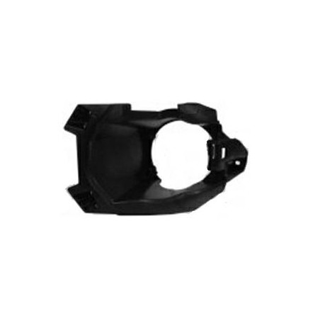 SUPPORTO FENDINEBBIA SINISTRO NISSAN NV 250 X61 2019          , RENAULT KANGOO KC0KC1 20132021