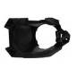 SUPPORTO FENDINEBBIA SINISTRO NISSAN NV 250 X61 2019, RENAULT KANGOO KW0KW1 20132021