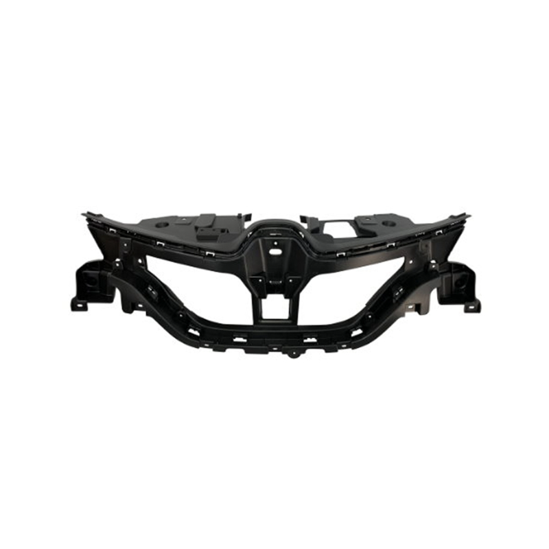 SUPPORTO GRIGLIA RADIATORE ANTERIORE RENAULT CAPTUR II HF 20202024