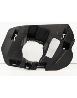 SUPPORTO FENDINEBBIA ANTERIORE DESTRO CITROEN JUMPYSPACE TOURER V 2016, OPEL VIVARO X82 20192024, OPEL ZAFIRA LIFE 2019, PEUGEO
