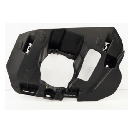 SUPPORTO FENDINEBBIA ANTERIORE DESTRO CITROEN JUMPYSPACE TOURER V 2016, OPEL VIVARO X82 20192024, OPEL ZAFIRA LIFE 2019, PEUGEO